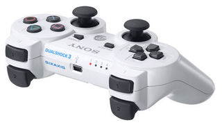 Is The PS3 Firmware Update Breaking Knock-Off Controllers?